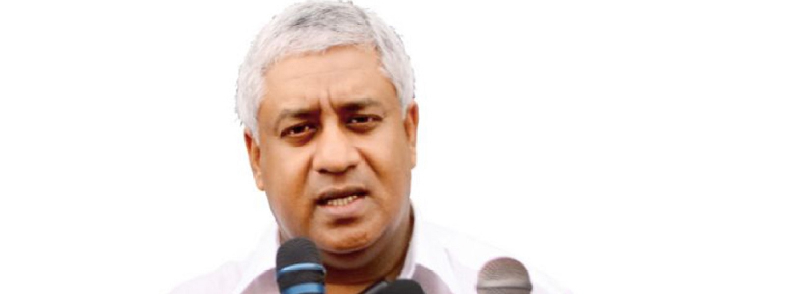 பொதுமக்கள் பாதுகாப்பு அமைச்சரின் விசேட அறிவிப்பு